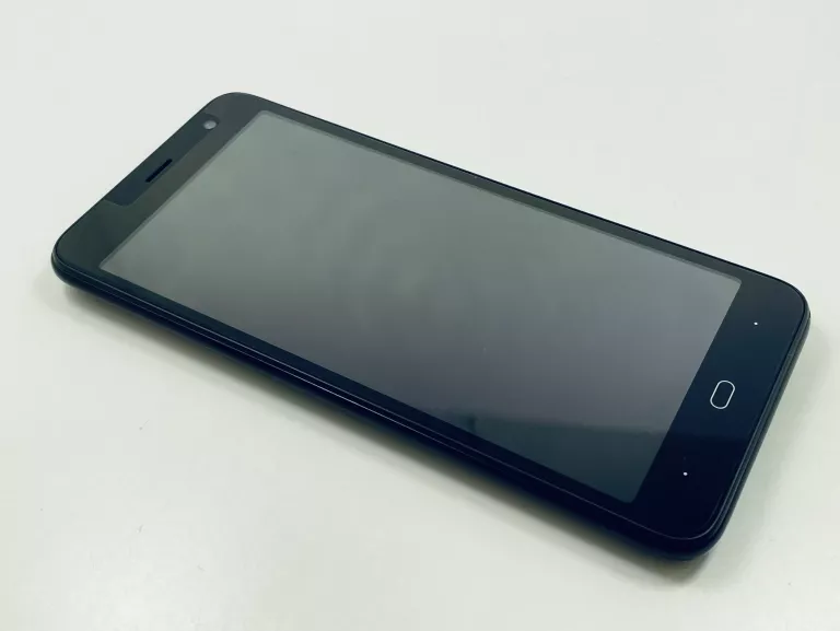 TELEFON MYPHONE FUN 7 LTE
