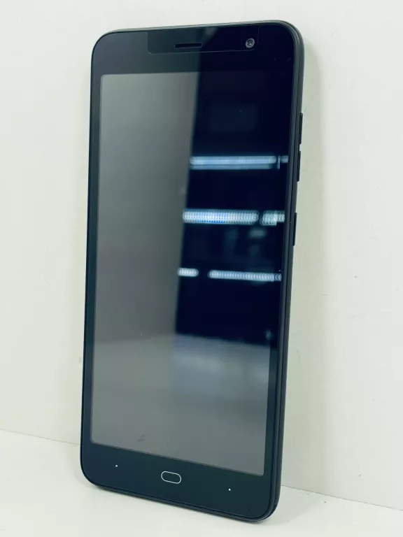 TELEFON MYPHONE FUN 7 LTE