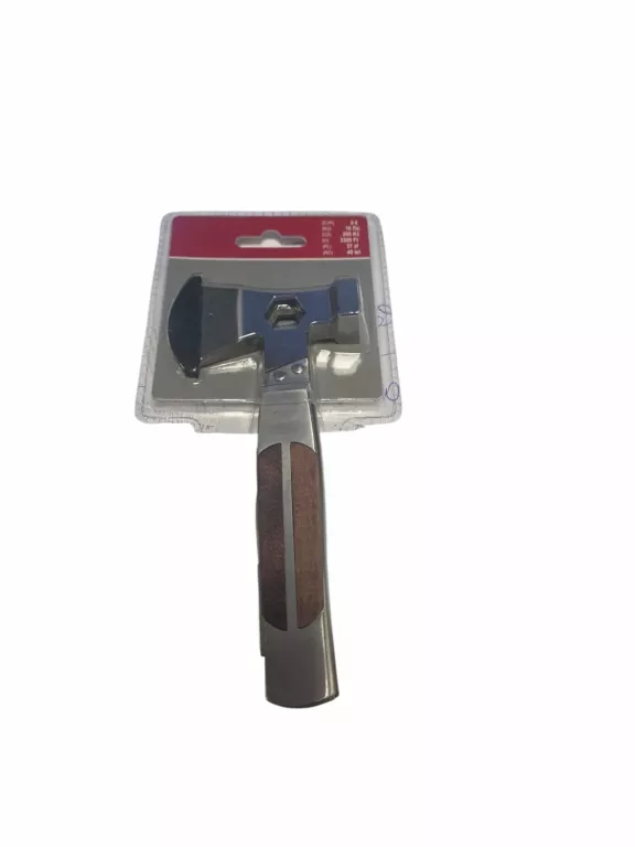 MULTITOOL 11 W 1