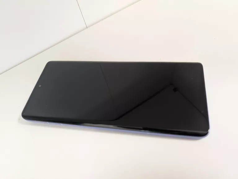 TELEFON MOTOROLA  EDGE 50 PRO 12GB/512GB * Z SIECI