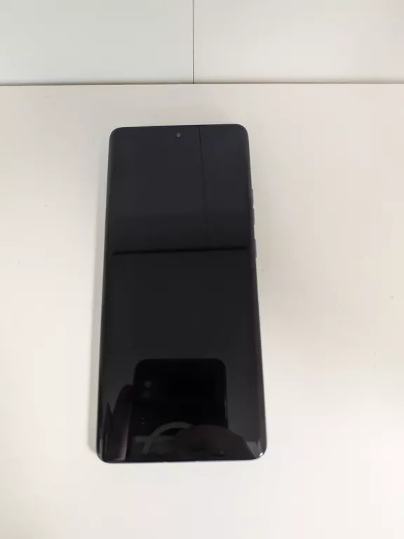 TELEFON MOTOROLA  EDGE 50 PRO 12GB/512GB * Z SIECI
