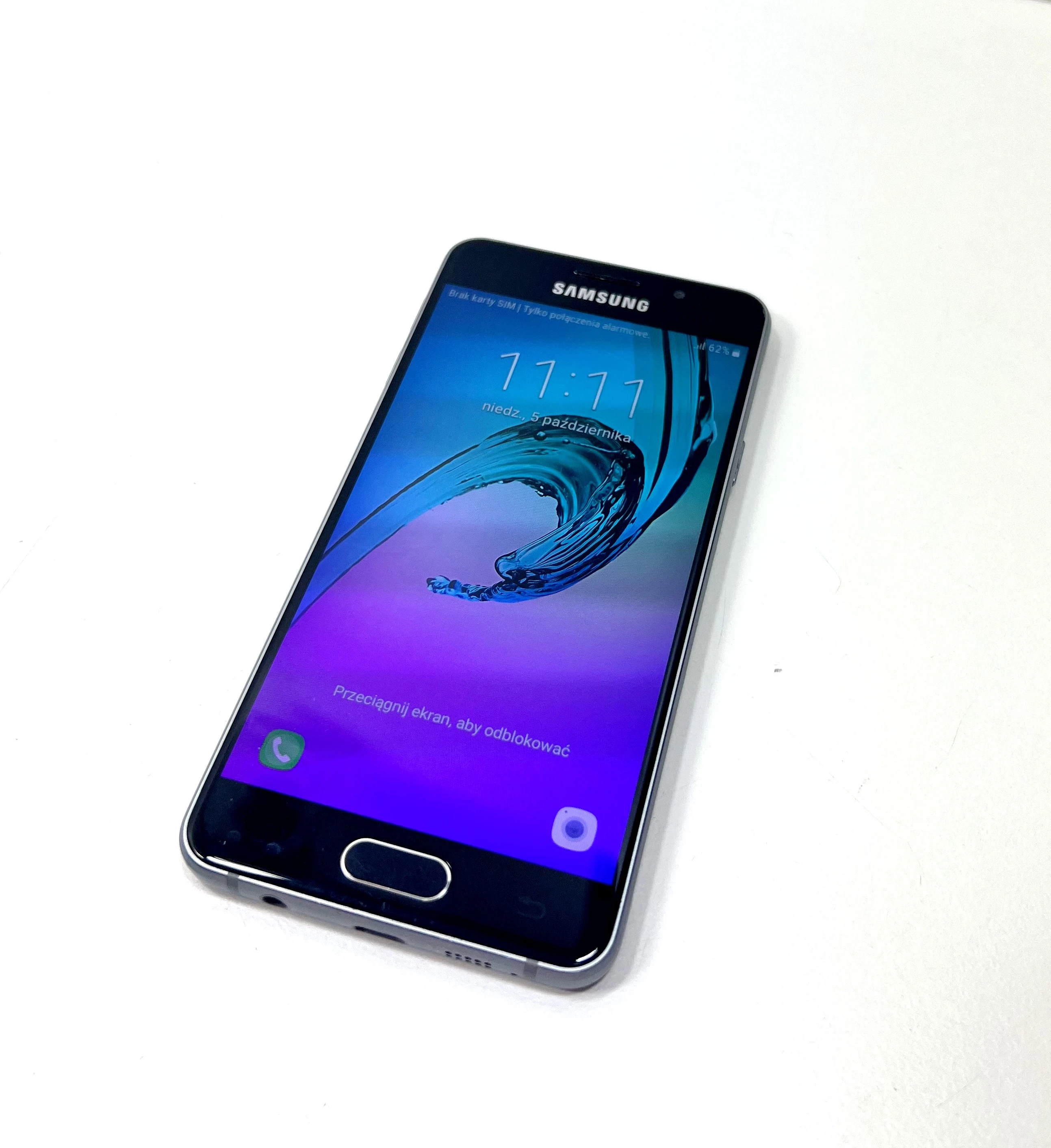 telefon-samsung-s3-1615-bielska-45-plock