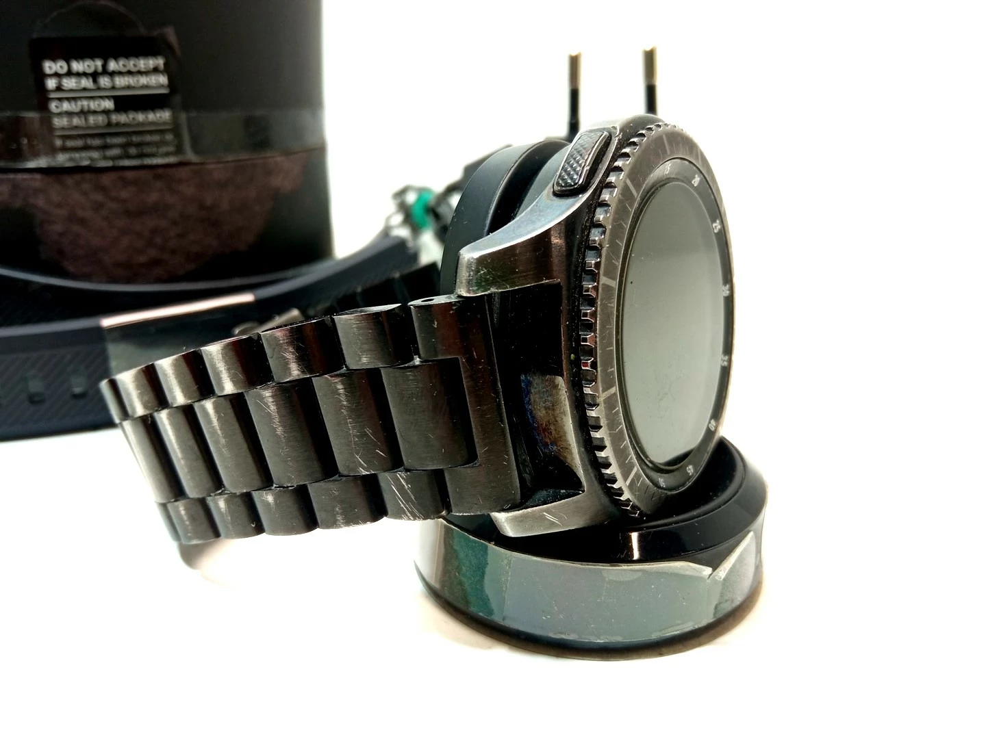 smartwatch-samsung-gear-s3-frontier-opis-stan-11323-238062