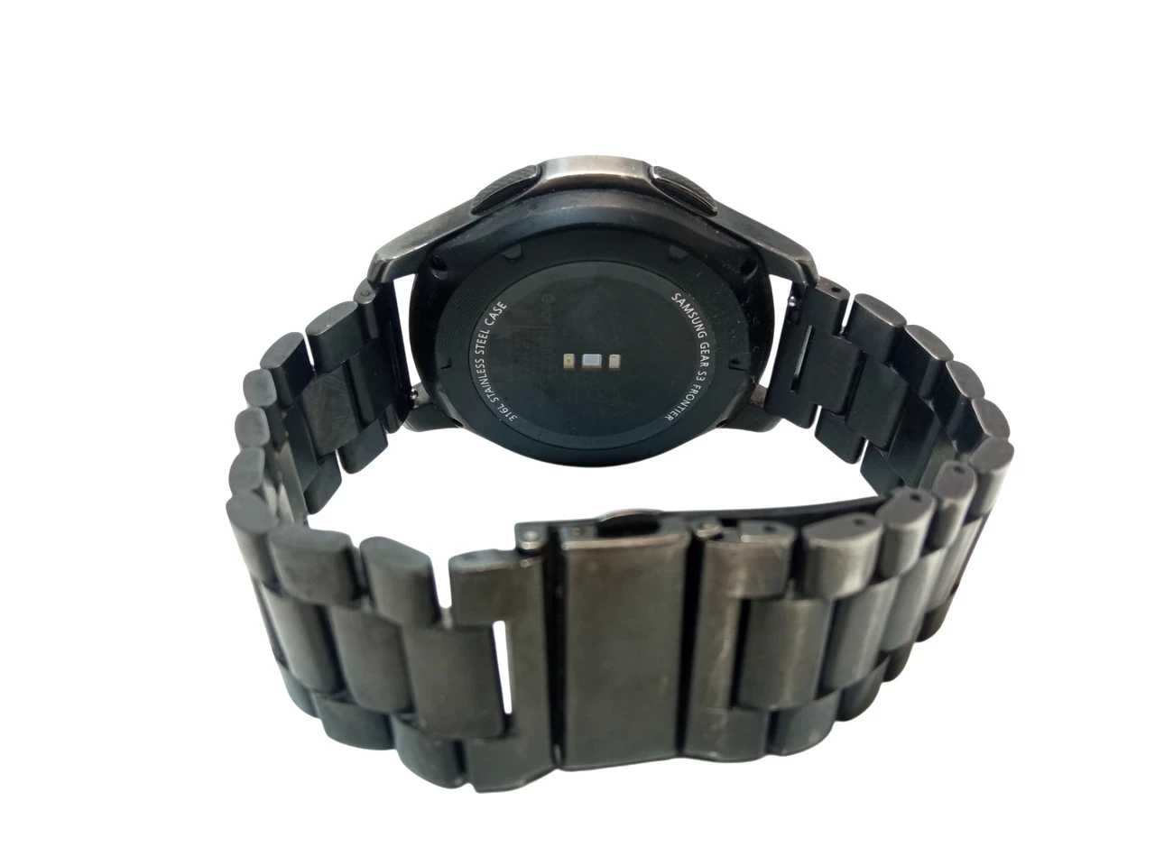 smartwatch-samsung-gear-s3-frontier-opis-model-249460-1767268