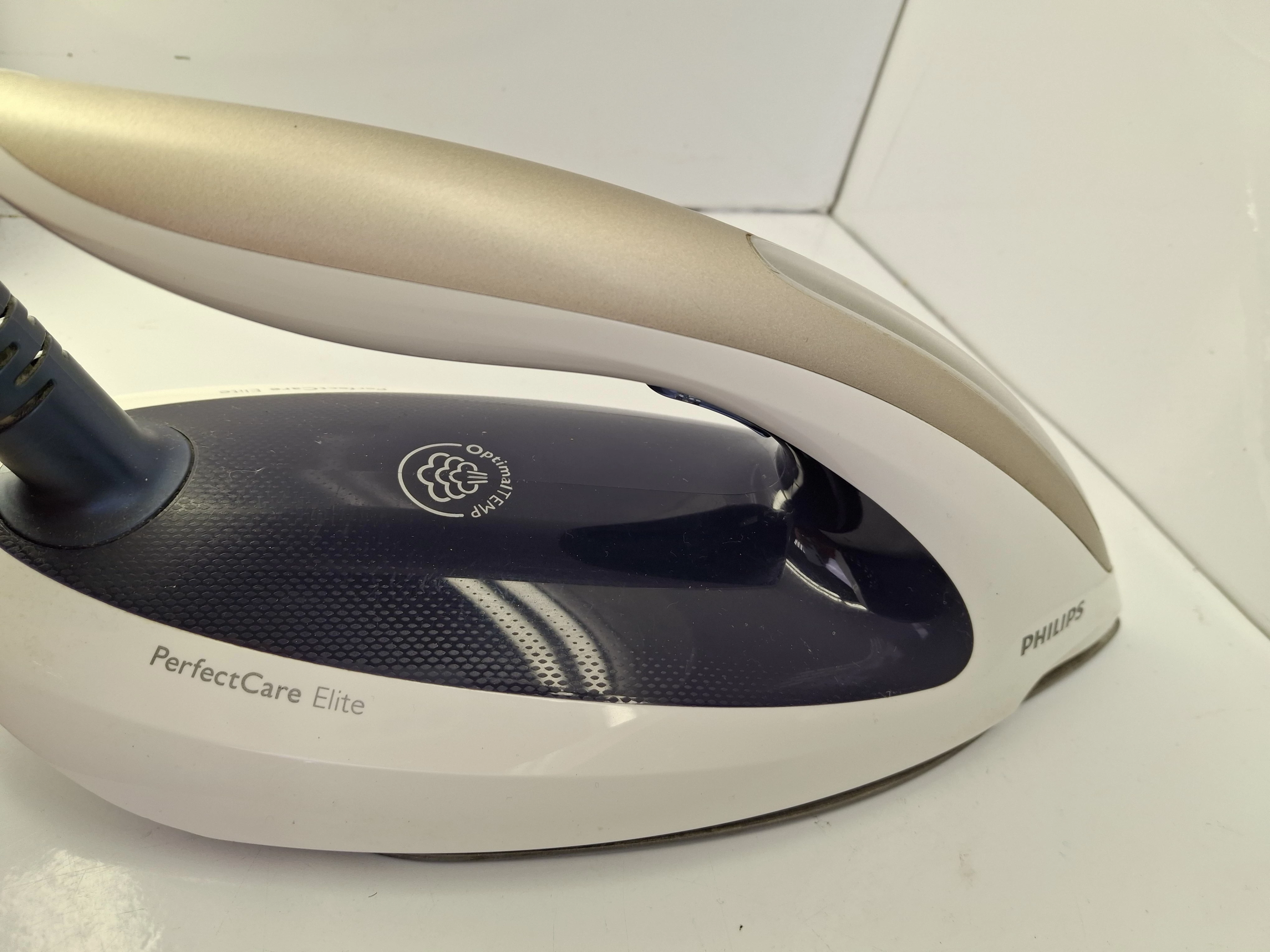 zelazko-philips-gc9630-komplet-maksymalne-cisnienie-pary-670