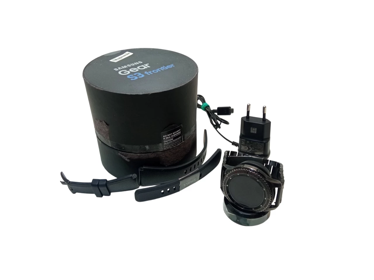 smartwatch-samsung-gear-s3-frontier-opis-niemodlinska-23-opole