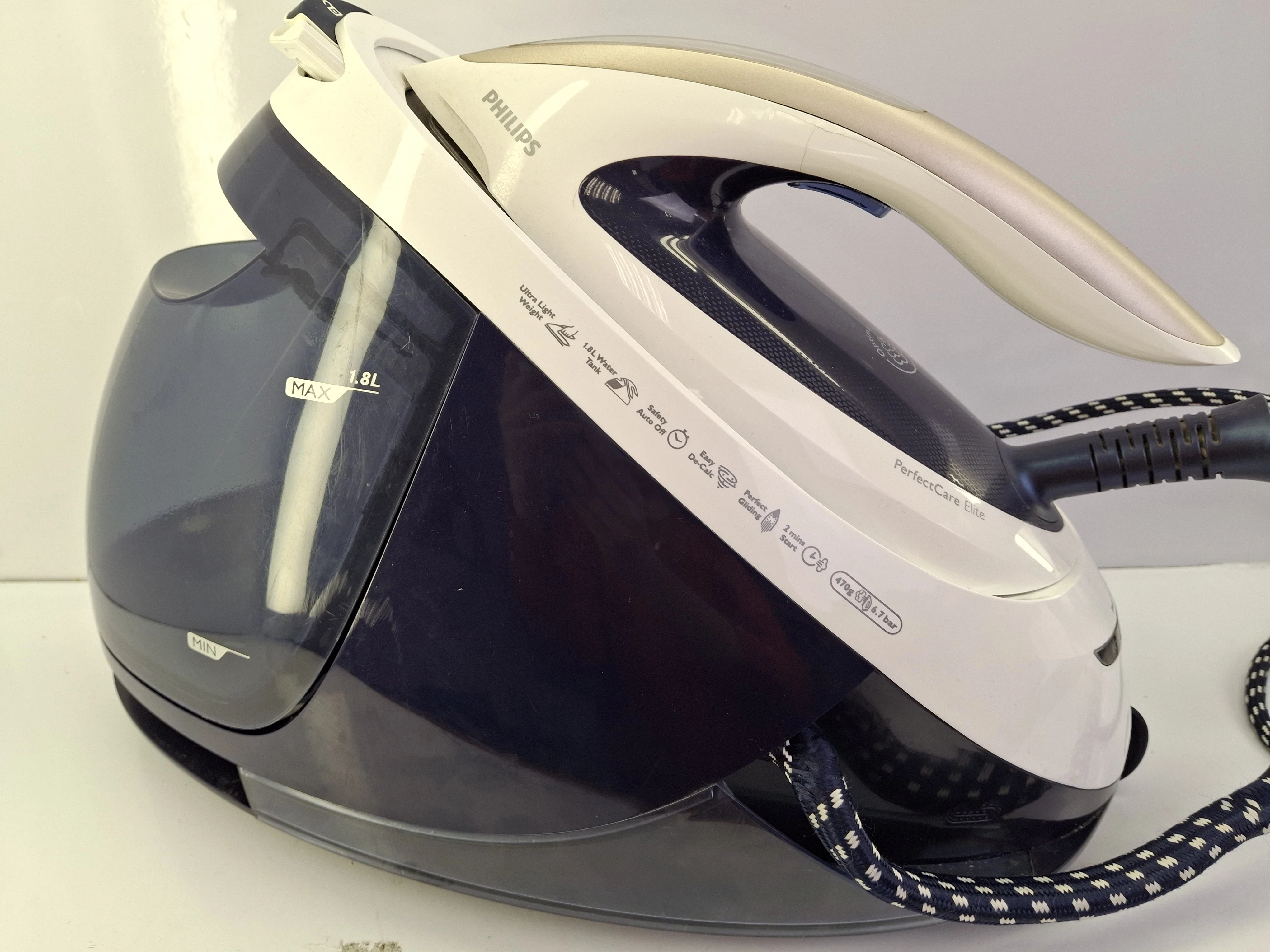 zelazko-philips-gc9630-komplet-chojnowska-251c-legnica