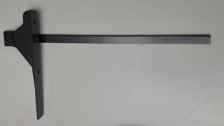 PARKSIDE PILARKA RĘCZNA, 1350 W, PHKS 1350 E4 PUDEŁKO