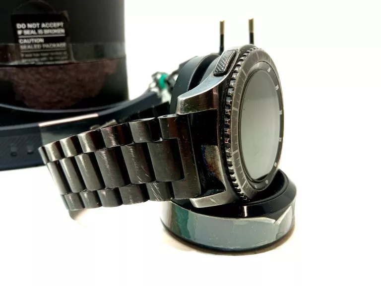 smartwatch-samsung-gear-s3-frontier-opis-stan-11323-238062