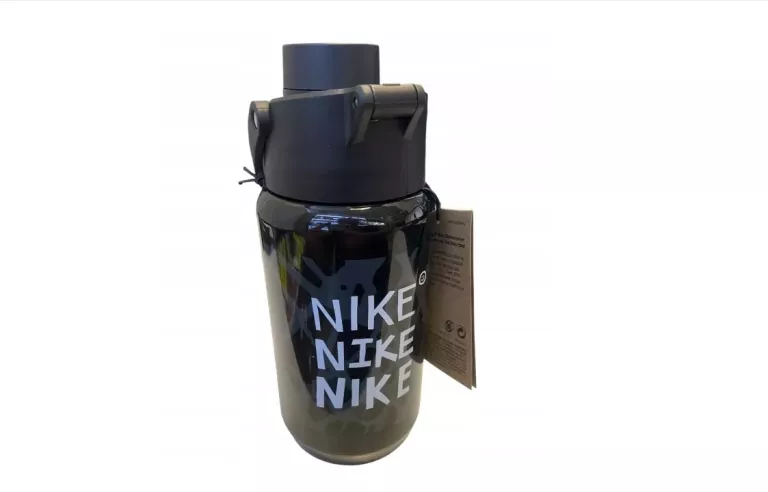 BIDON NIKE RECHARGE CHUG DX7026-091 (470ML)