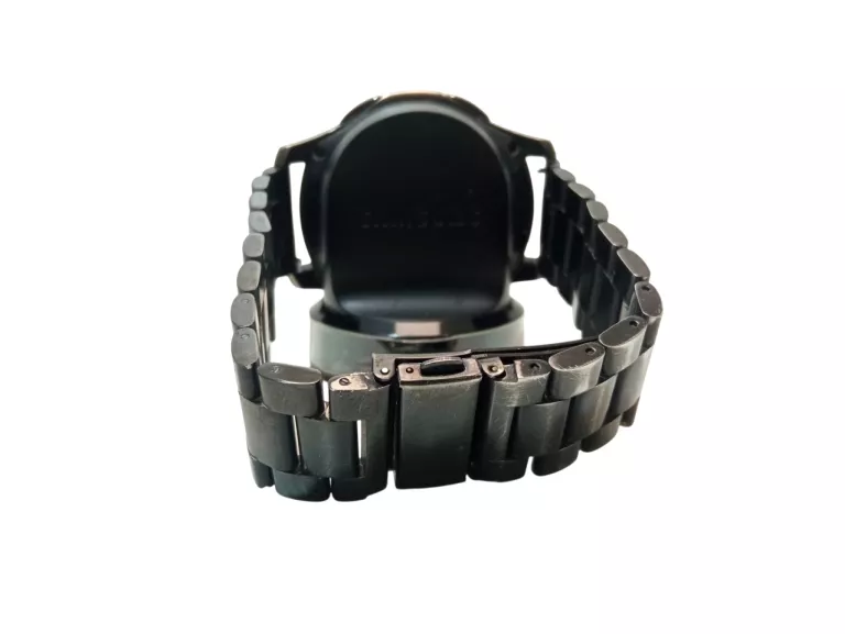 smartwatch-samsung-gear-s3-frontier-opis-rodzaj-231461-360429