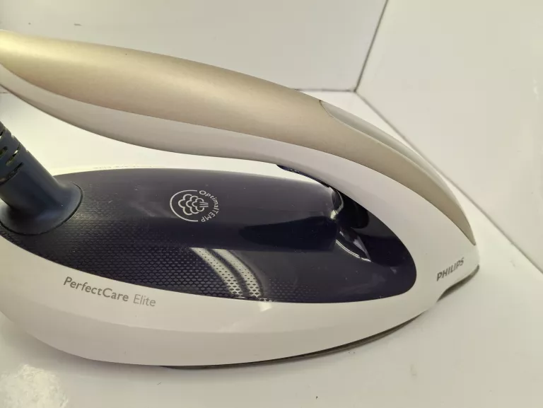 zelazko-philips-gc9630-komplet-maksymalne-cisnienie-pary-670