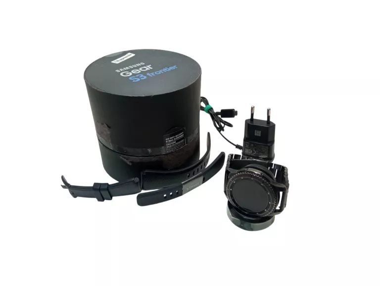 smartwatch-samsung-gear-s3-frontier-opis-niemodlinska-23-opole