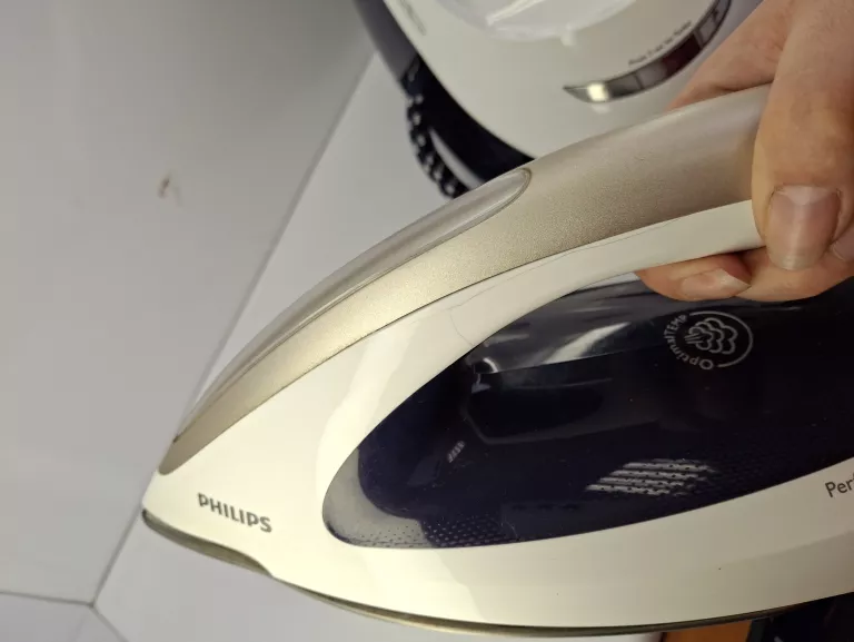 zelazko-philips-gc9630-komplet-marka-248811-951212