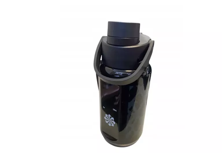 BIDON NIKE RECHARGE CHUG DX7026-091 (470ML)