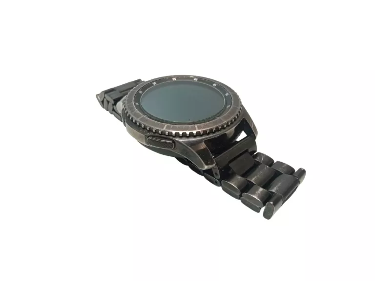 smartwatch-samsung-gear-s3-frontier-opis-marka-248811-951414