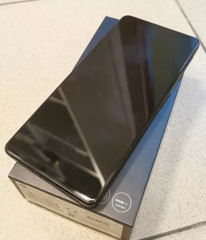 TELEFON MOTO EDGE 20 8/128 GB