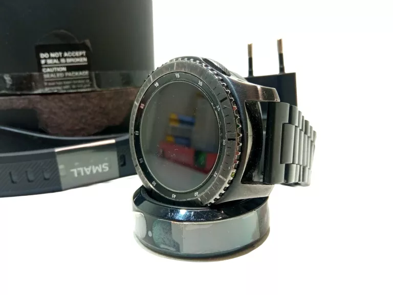 smartwatch-samsung-gear-s3-frontier-opis-ean-gtin-8806088531236