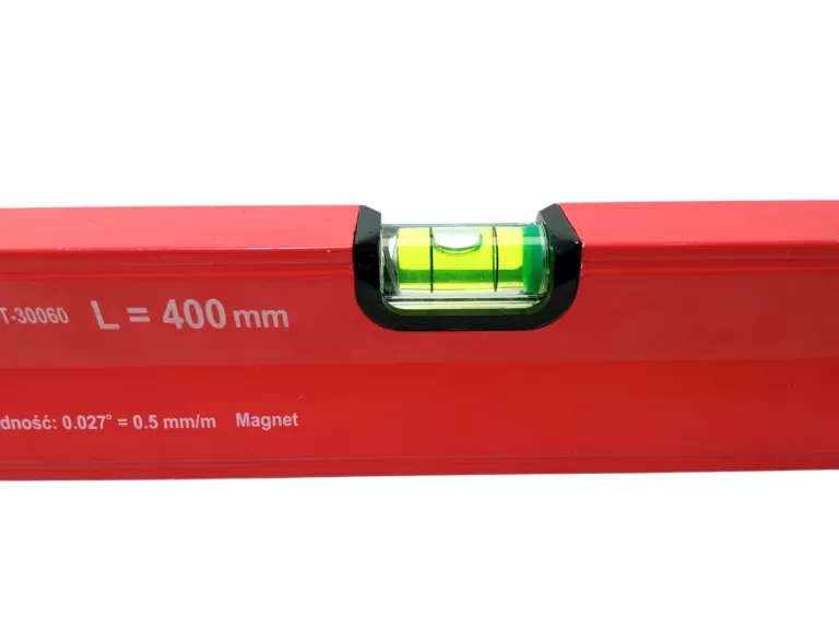 POZIOMICA YATO YT-30060 400MM