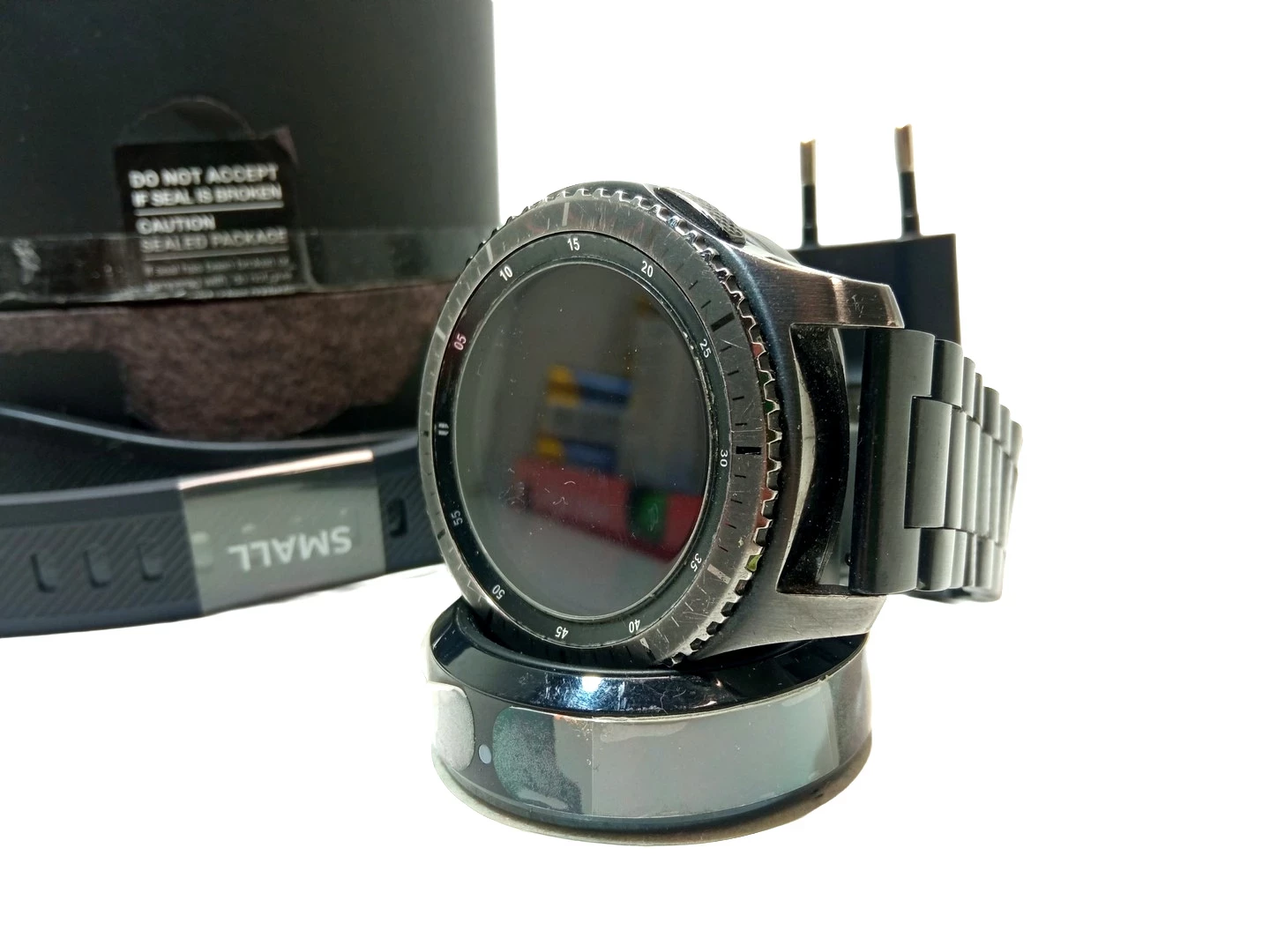 smartwatch-samsung-gear-s3-frontier-opis-ean-gtin-8806088531236