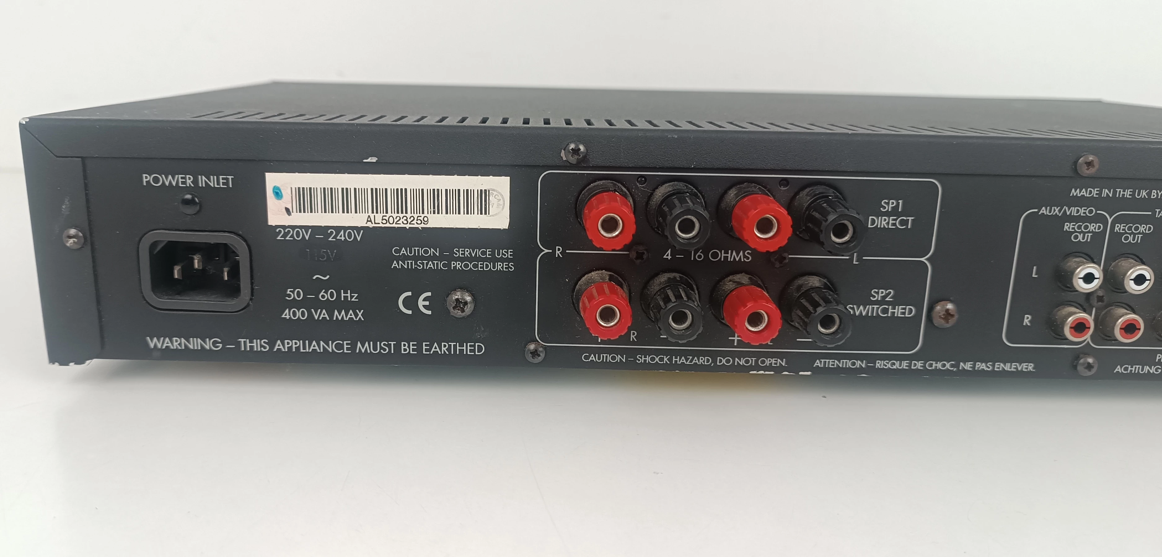 wzmacniacz-arcam-alpha-5-plus-marka-248811-1949051