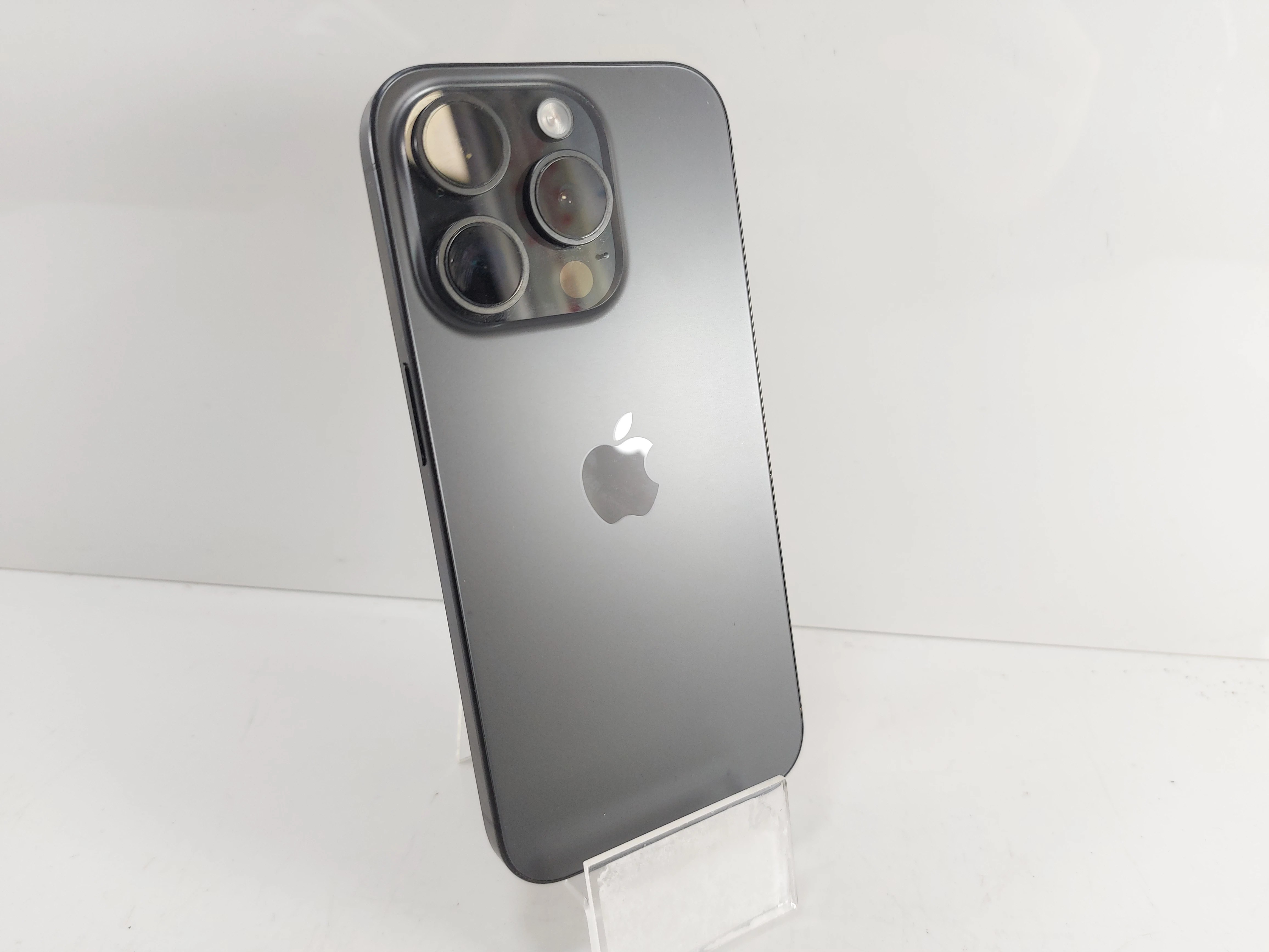 telefon-apple-iphone-15-pro-128gb-88-kod-producenta-mtux3pxa