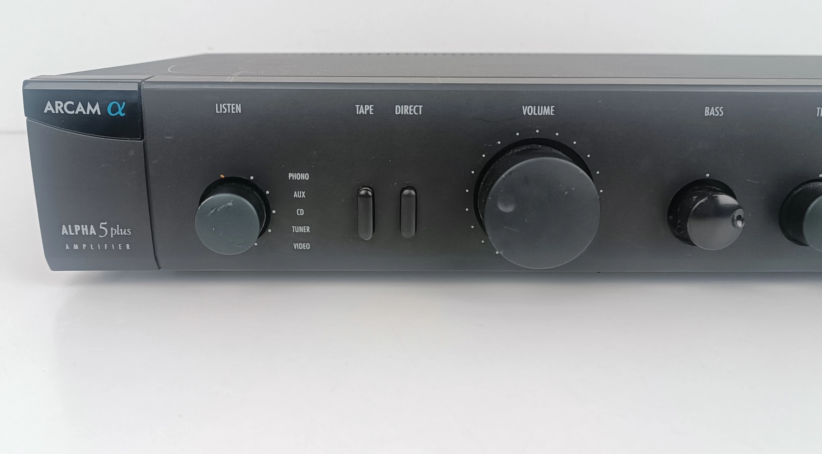 wzmacniacz-arcam-alpha-5-plus-stan-11323-2