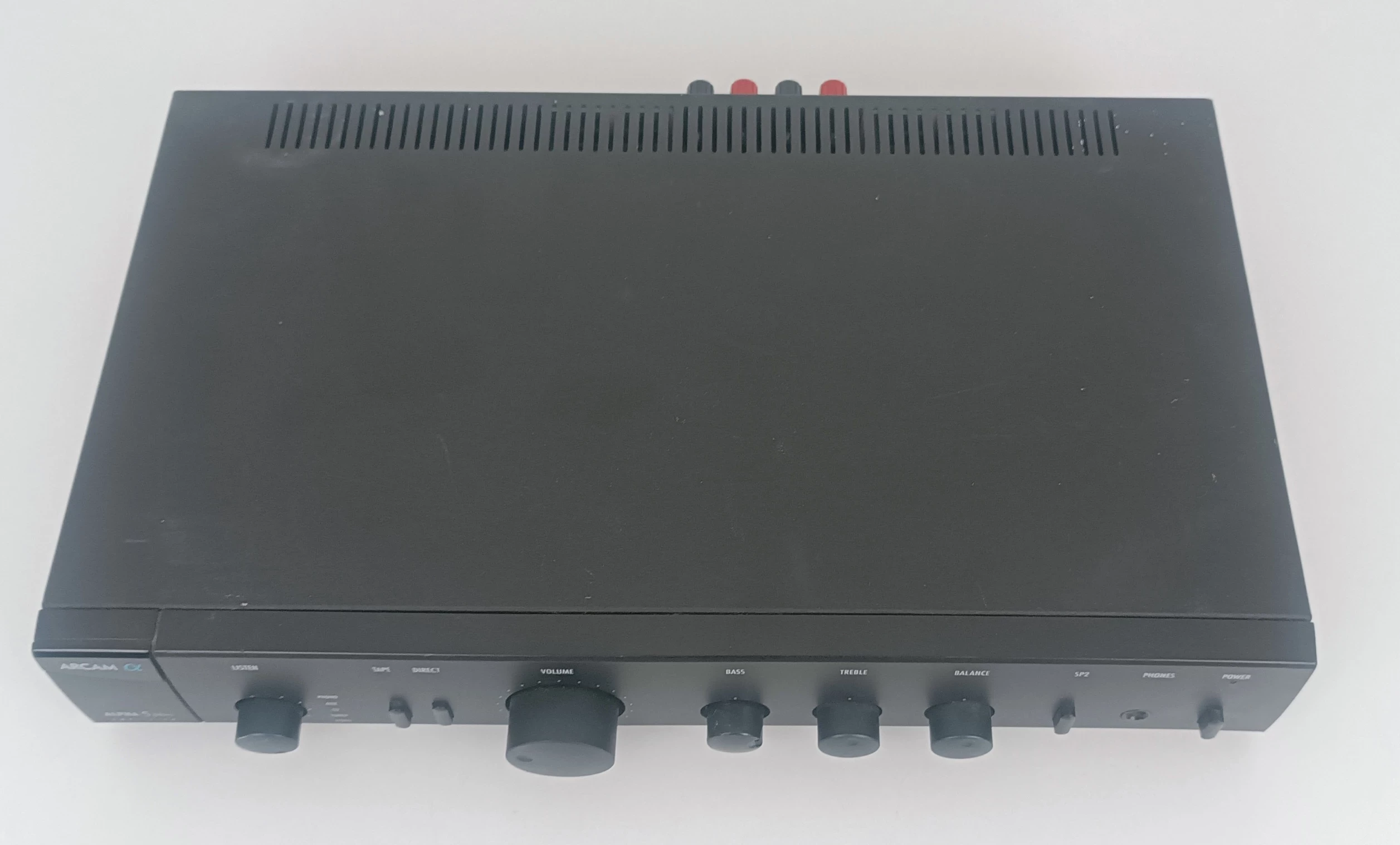 wzmacniacz-arcam-alpha-5-plus-ean-gtin-4573164180339