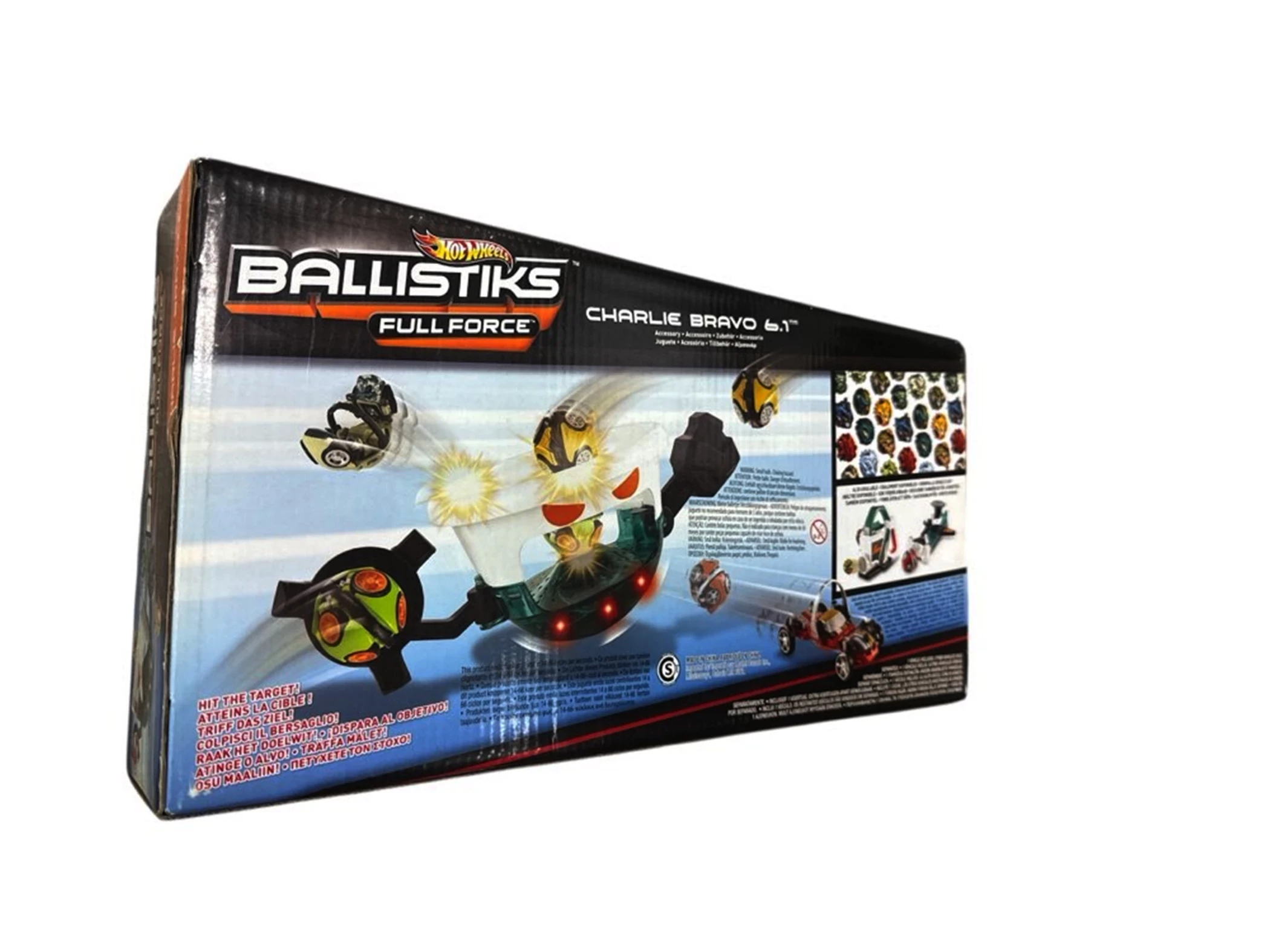 hot-wheels-ballistiks-elektrocel-y0057-autokula-ean-gtin-746775220839
