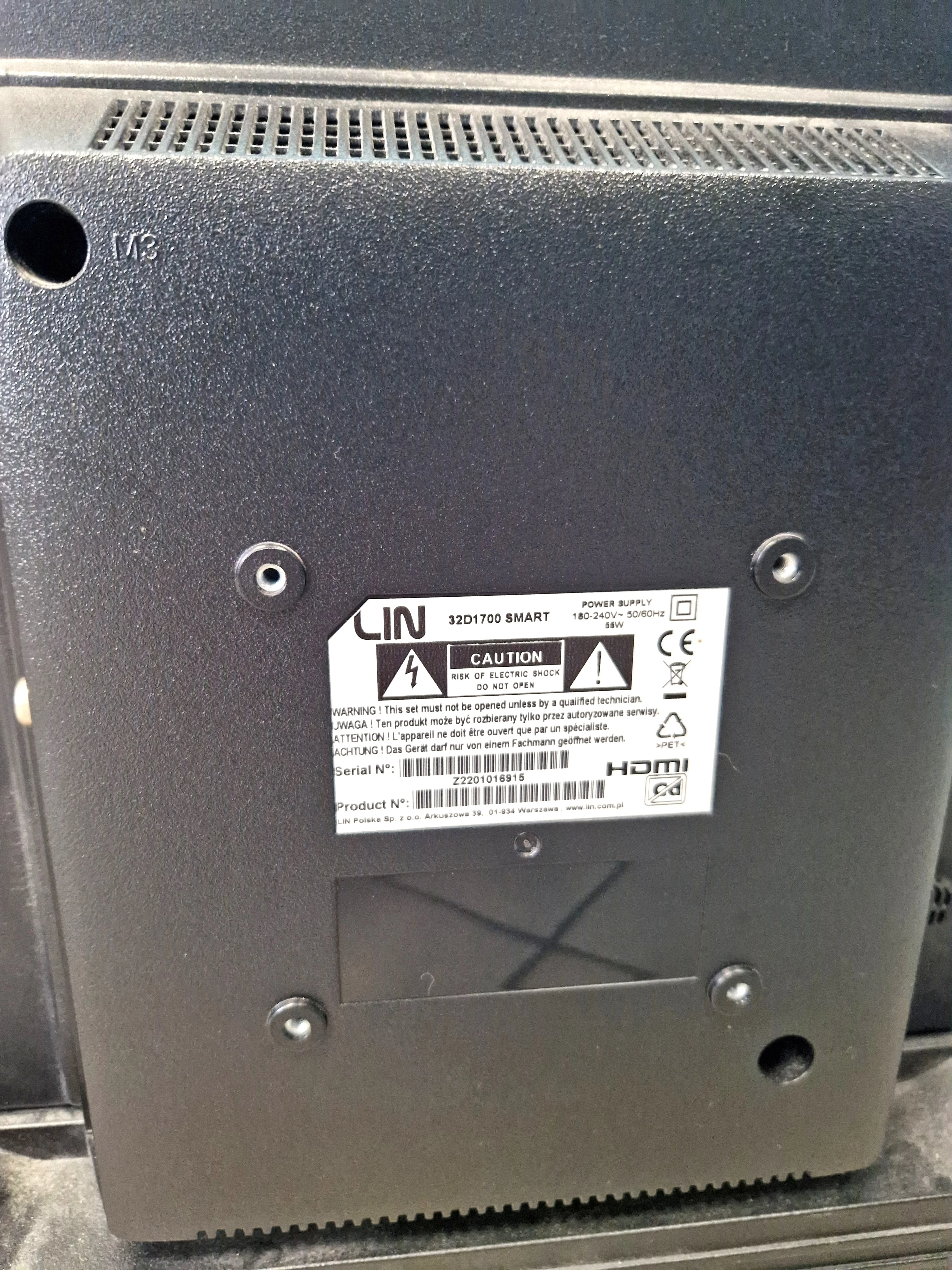 telewizor-led-lin-32d1700-stan-11323-2