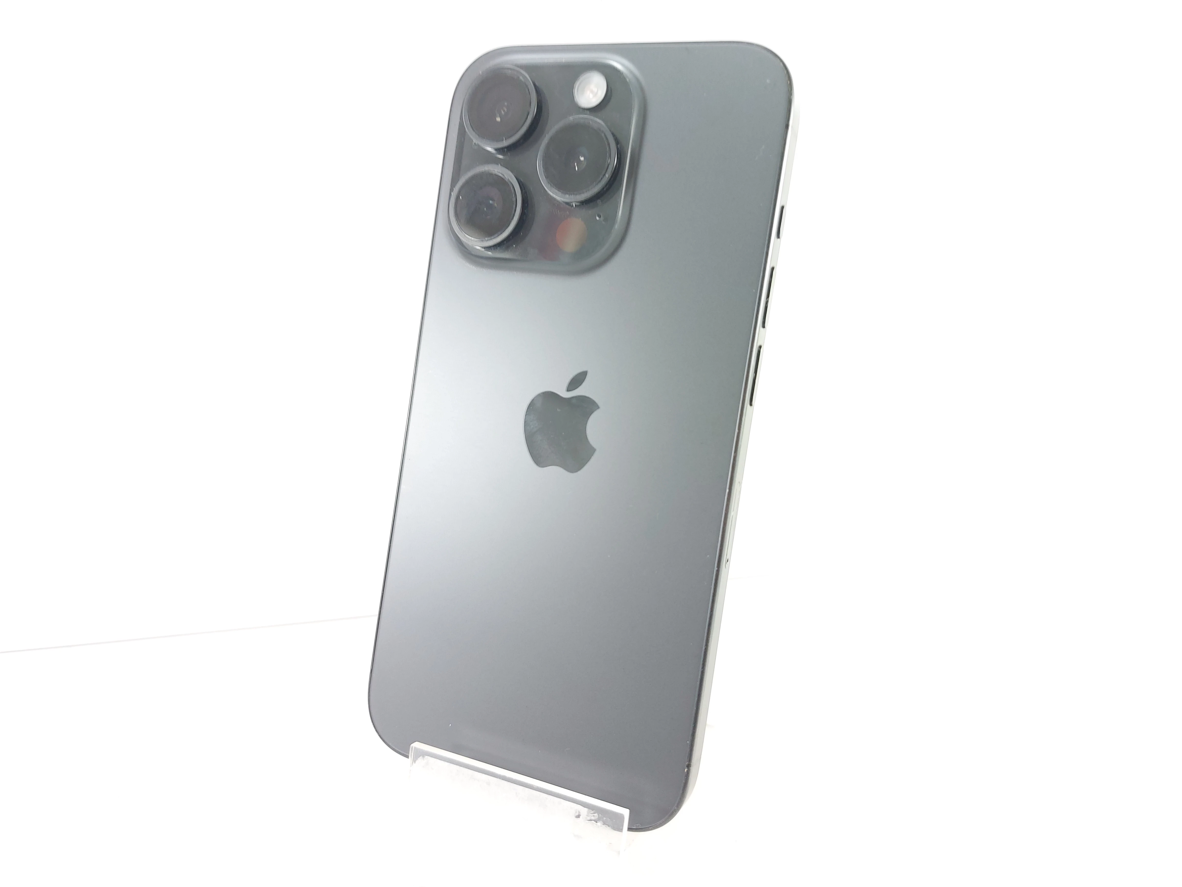 telefon-apple-iphone-15-pro-128gb-88-ean-gtin-0195949018855