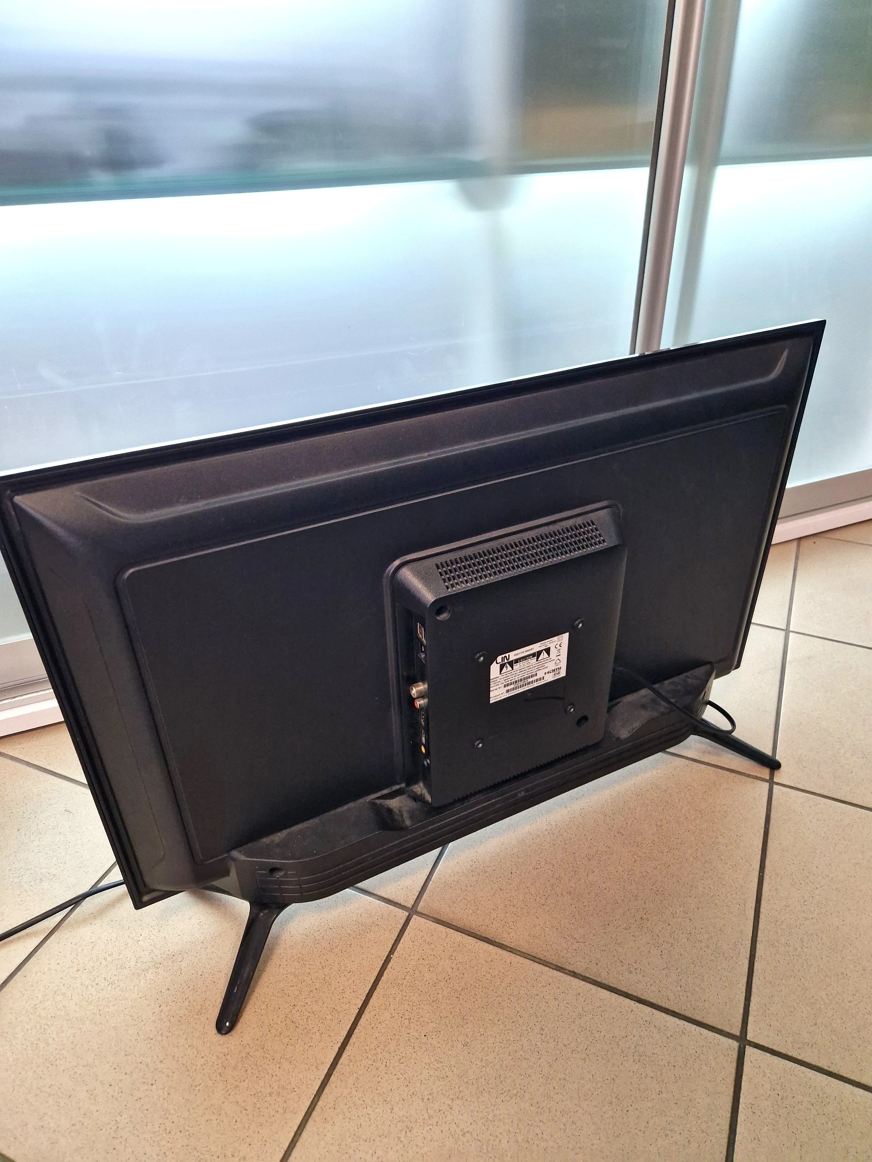 telewizor-led-lin-32d1700-kod-producenta-32lhd1610