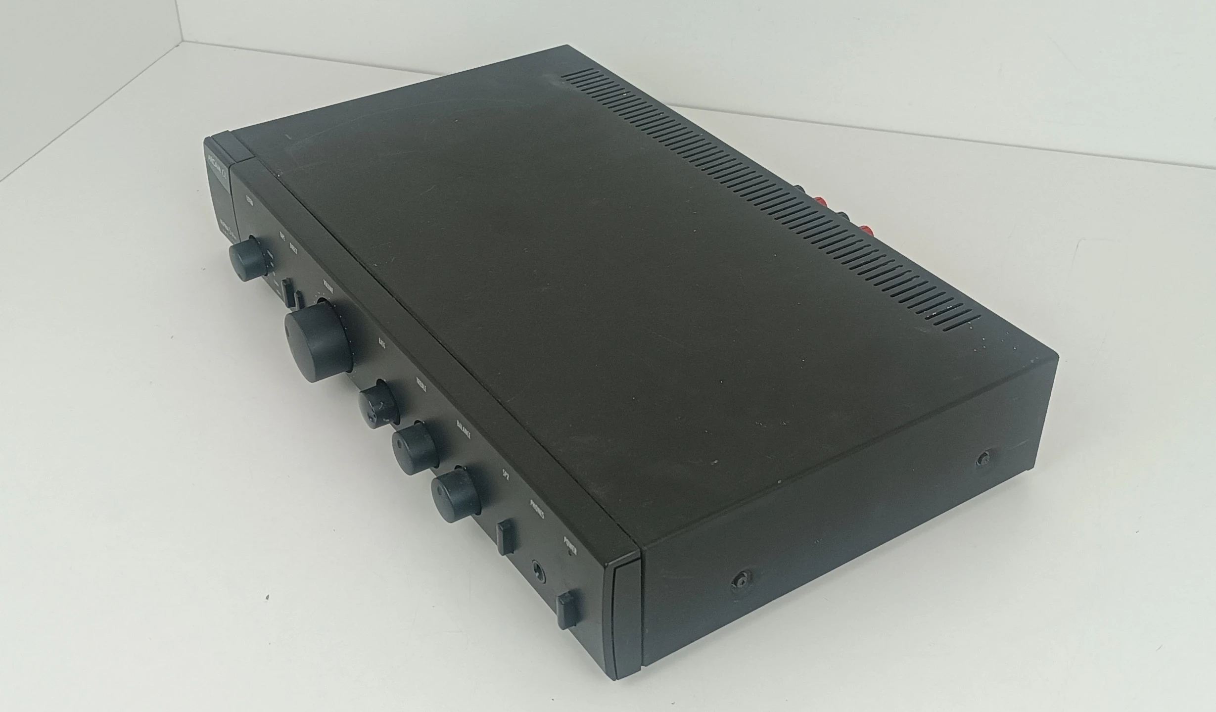 wzmacniacz-arcam-alpha-5-plus-kod-producenta-alpha-5-plus