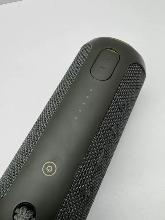 GŁOŚNIK BT JBL FLIP ESSENTIAL SZARY