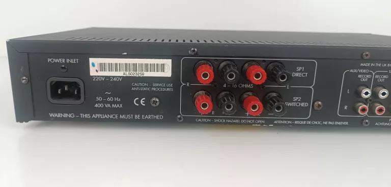 wzmacniacz-arcam-alpha-5-plus-marka-248811-1949051