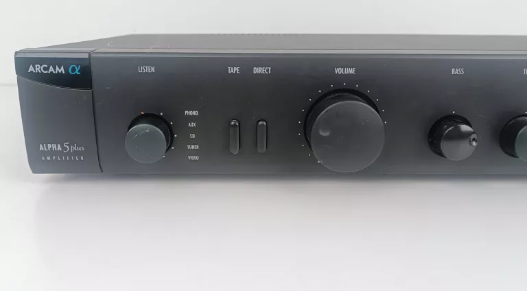 wzmacniacz-arcam-alpha-5-plus-stan-11323-2