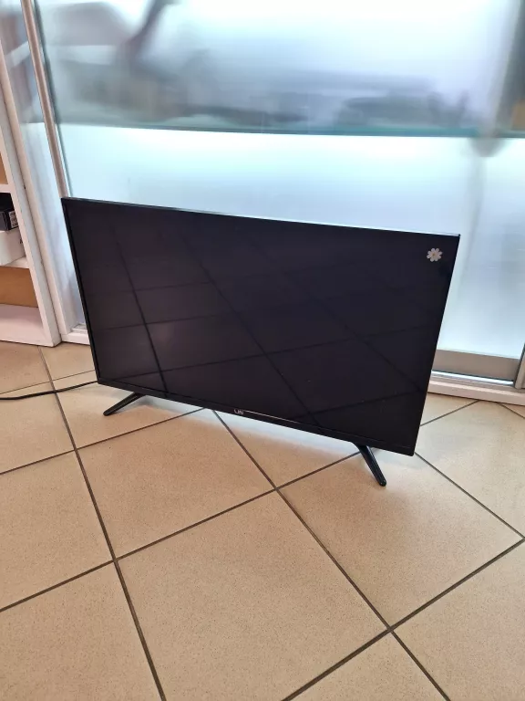 telewizor-led-lin-32d1700-poludniowa-38-przezmierowo-ska