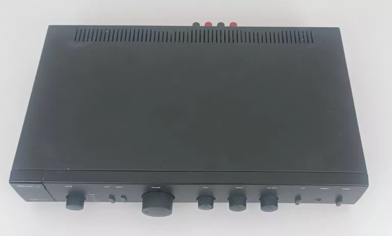 wzmacniacz-arcam-alpha-5-plus-ean-gtin-4573164180339