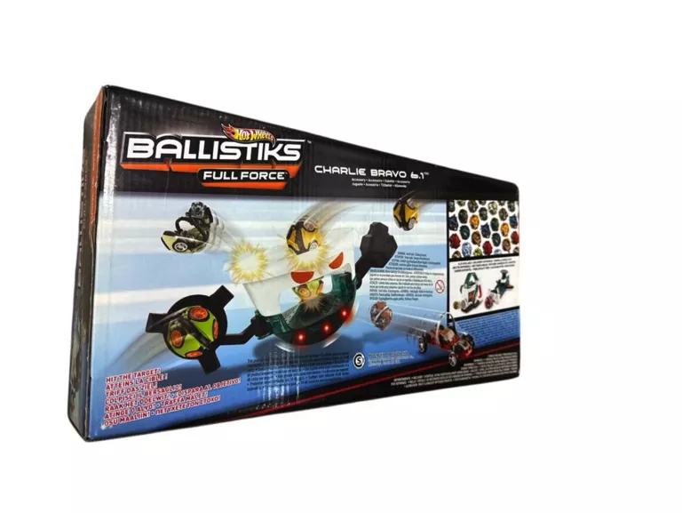 hot-wheels-ballistiks-elektrocel-y0057-autokula-ean-gtin-746775220839