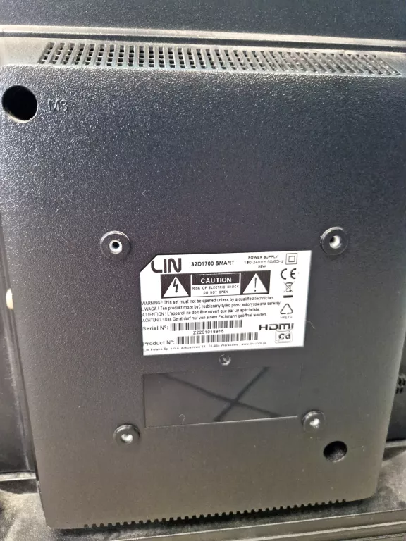 telewizor-led-lin-32d1700-stan-11323-2