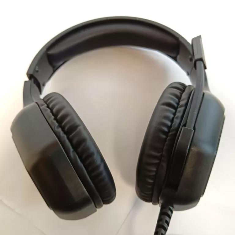 SŁUCHAWKI TRACER GZ X3