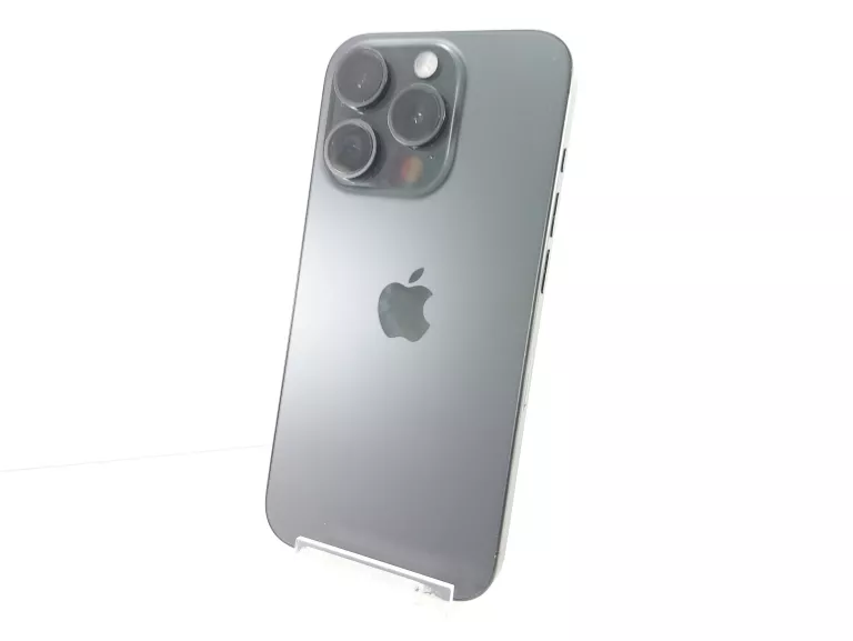 TELEFON APPLE IPHONE 15 PRO 128GB 88%