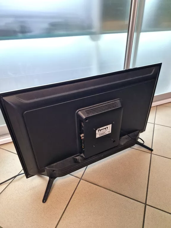 telewizor-led-lin-32d1700-kod-producenta-32lhd1610