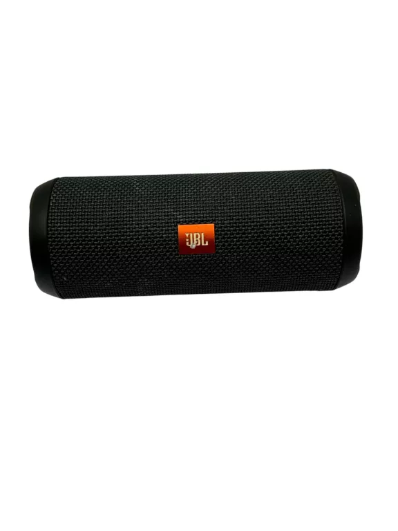 GŁOŚNIK BT JBL FLIP ESSENTIAL SZARY