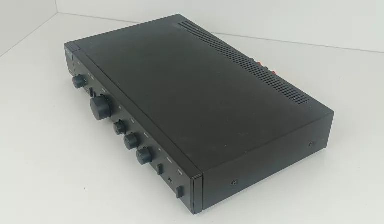 wzmacniacz-arcam-alpha-5-plus-kod-producenta-alpha-5-plus