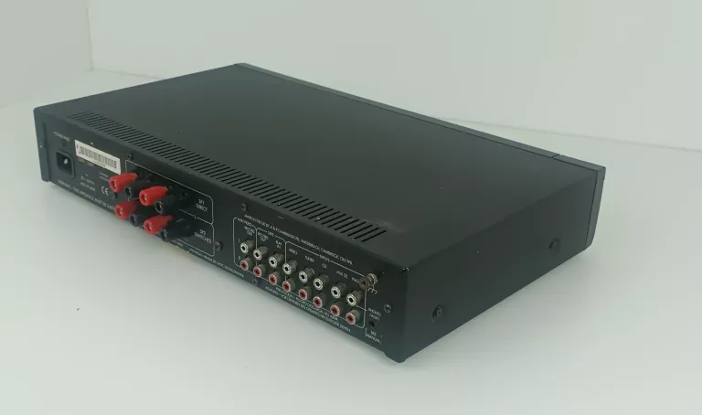 wzmacniacz-arcam-alpha-5-plus-liczba-kanalow-1