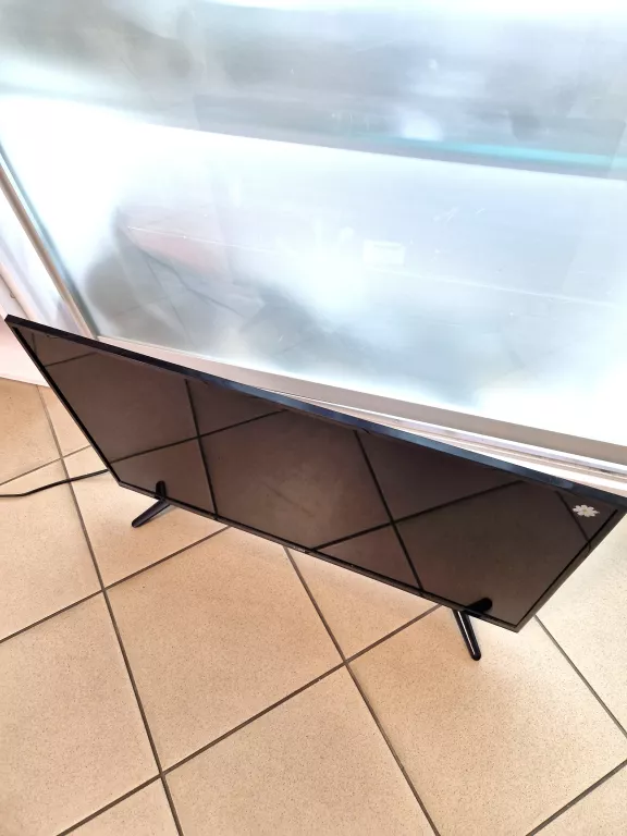 telewizor-led-lin-32d1700-ean-gtin-5907720775827