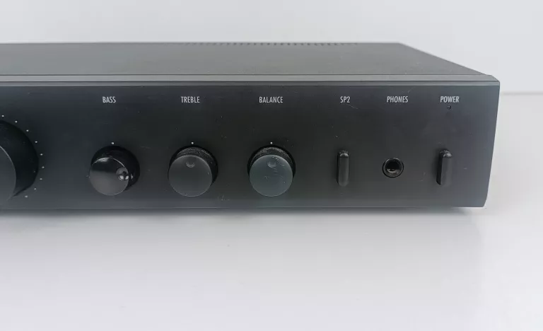 wzmacniacz-arcam-alpha-5-plus-kolor-718-1