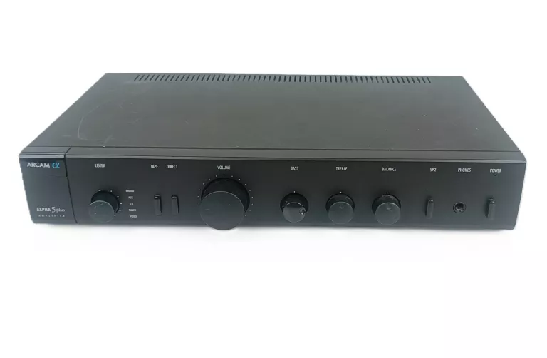 wzmacniacz-arcam-alpha-5-plus-krancowa-103-lublin
