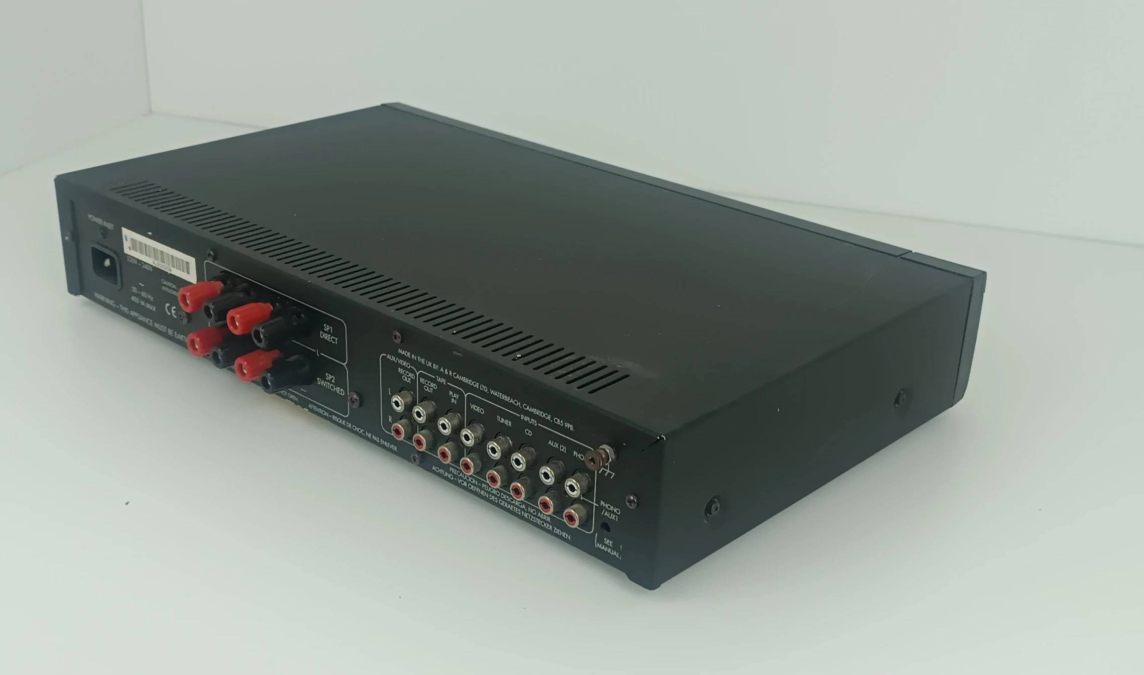 wzmacniacz-arcam-alpha-5-plus-liczba-kanalow-1